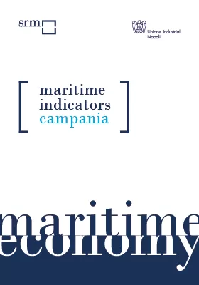 Maritime Indicators Campania – 2016