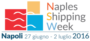 logo-shippingweek